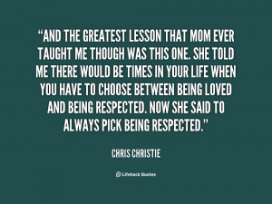 Copy the link below to share an image of this quote: