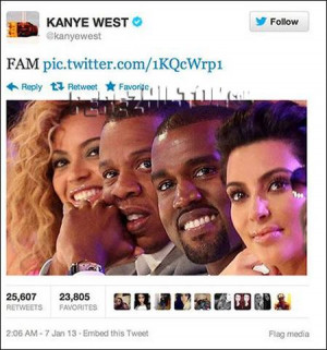 ... west-family-beyonce-jay-z-kim-kardashian-twitter-pic-twitter__oPt.jpg