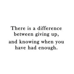 Break Up Quotes Tumblr (5)