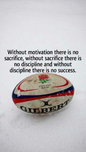 Rugby Quotes Tumblr Rugby quotes