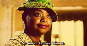 The Help Quotes Minny Let-chachi-and-phoebe-help