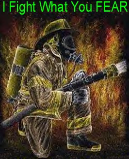 20 year old redneck, cowboy, country boy, and proud of it.