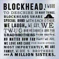 more nkotb forever bad brother blockheads forever nkotb quotes ...