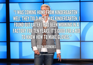 Copy the link below to share an image of this quote: