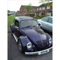 compare quotes vw beetle for sale classic cars for sale uk car advert