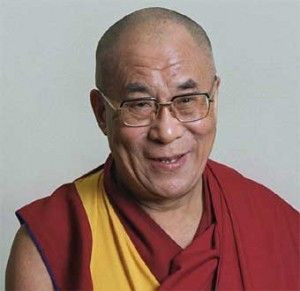 dalai-lama-meditation-quote-