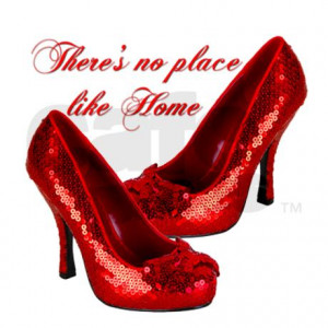 wizard_of_oz_red_ruby_slippers_aluminum_license_pl.jpg?height=460 ...