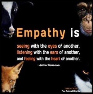 Uploaded to Pinterest