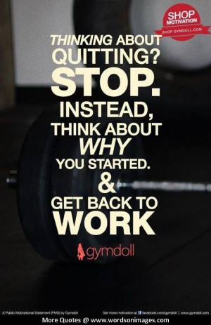 ... funny quotes about quitting drinking funny quotes about quitting