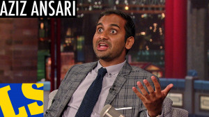 By New York Granny @NewYorkGranny · On October 8, 2014