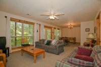 Description Additional Amenities Quick Quote