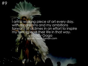 Funny pictures: Quote about music, famous quotes about music