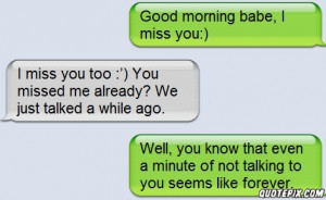god-morning-baby-i-miss-you-missing-you-quote.jpg