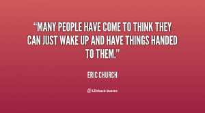 Copy the link below to share an image of this quote: