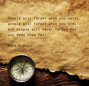 wl27b-maya-angelou-quotes-people-never-forget-how-you-made-them-feel