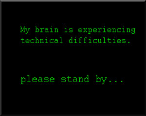 By: leo Category: Funny Resolution: 1280x1024 Views: 797