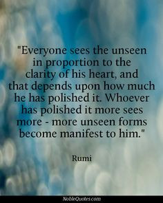 Thomas Jefferson Quotes, Religion Quotes, Http Noblequotes Com