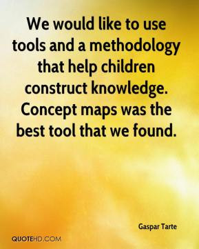 Tools Quotes