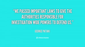 quote-George-Pataki-we-passed-important-laws-to-give-the-137121_2.png