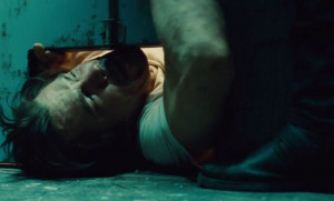 you are here oldboy movie oldboy movie pictures oldboy movie picture 7