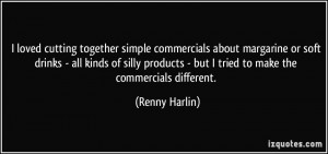 More Renny Harlin Quotes