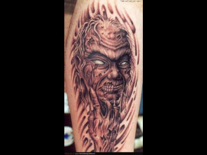 ... -devil-monster-tattoo-tattoodesignsideasin-tattoo-design-1152x864.jpg