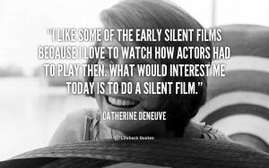 Copy the link below to share an image of this quote: