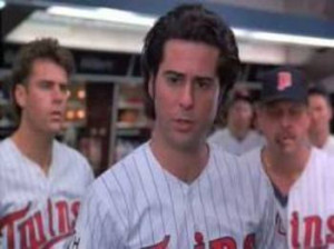 The 100 Best Sports Movie Characters Ever