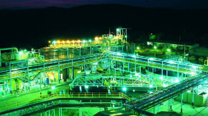 kinross-web.jpg
