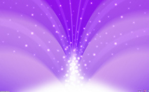 Purple Background Owall HD wallpapers