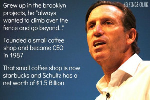 Found on Uploaded by user