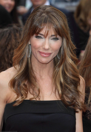 Home Jennifer Flavin...