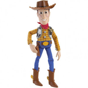 Toy Story Woody Hr Tw Tattoo Photo Nellie10 Share Images Picture