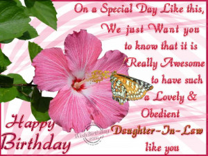 happy birthday mom wishes birthday quotes mother in law birthday ...
