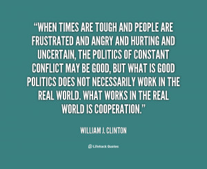 Copy the link below to share an image of this quote: