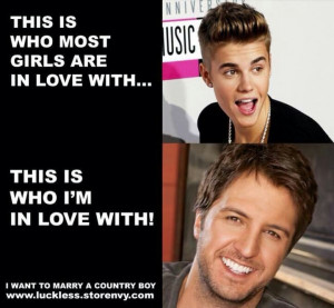 Via Kymberlie Specht