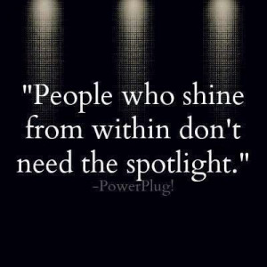 Found on Uploaded by user