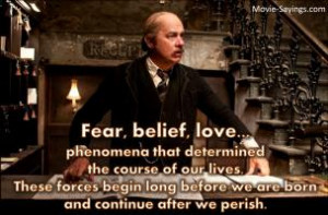 More of quotes gallery for 