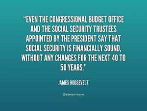 Budget Quotes