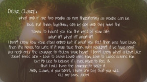 File Name : 6-Letters-to-Juliet-quotes.gif Resolution : 500 x 213 ...