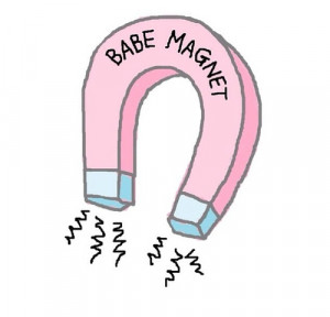 Added: March 27, 2015 | Image size: 500 x 480 px | More from: quuen-d ...