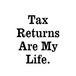 tax_preparer_gift_funny_tax_quote_mousepad.jpg?height=250&width=250 ...