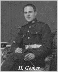 gomer pyle euro happy megaupload