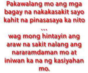 Images Of Tagalog Quotes Blogs News Pinoy Jokes Pick Up Lines And Love ...