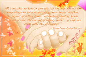 File Name : Holding+hands+with+quotes.jpg Resolution : 1600 x 1067 ...