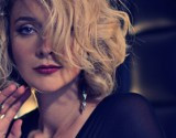 ... Celebrity News & Interviews: Caitlin FitzGerald star of Masters of Sex