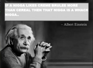 FaZe Rain Albert Einstein Quotes