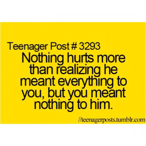 Quote Quotes Twitter Frank Ocean Love Kootation