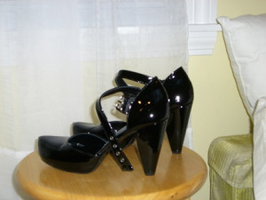 ... quote Coco Chanel: 