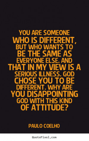 More Life Quotes | Inspirational Quotes | Success Quotes | Love Quotes